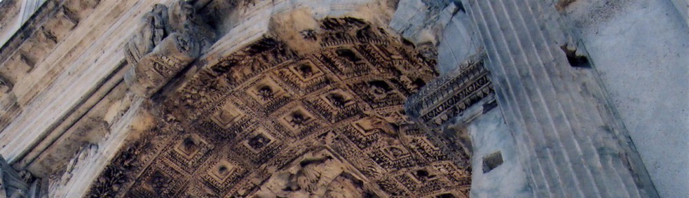 studia rerum iudaicarum