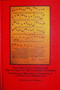 struggle-to-reclaim-the-liturgy