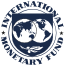 IMF