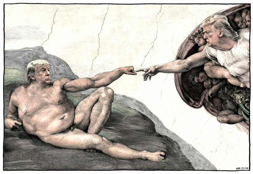 The-Finger-850x586